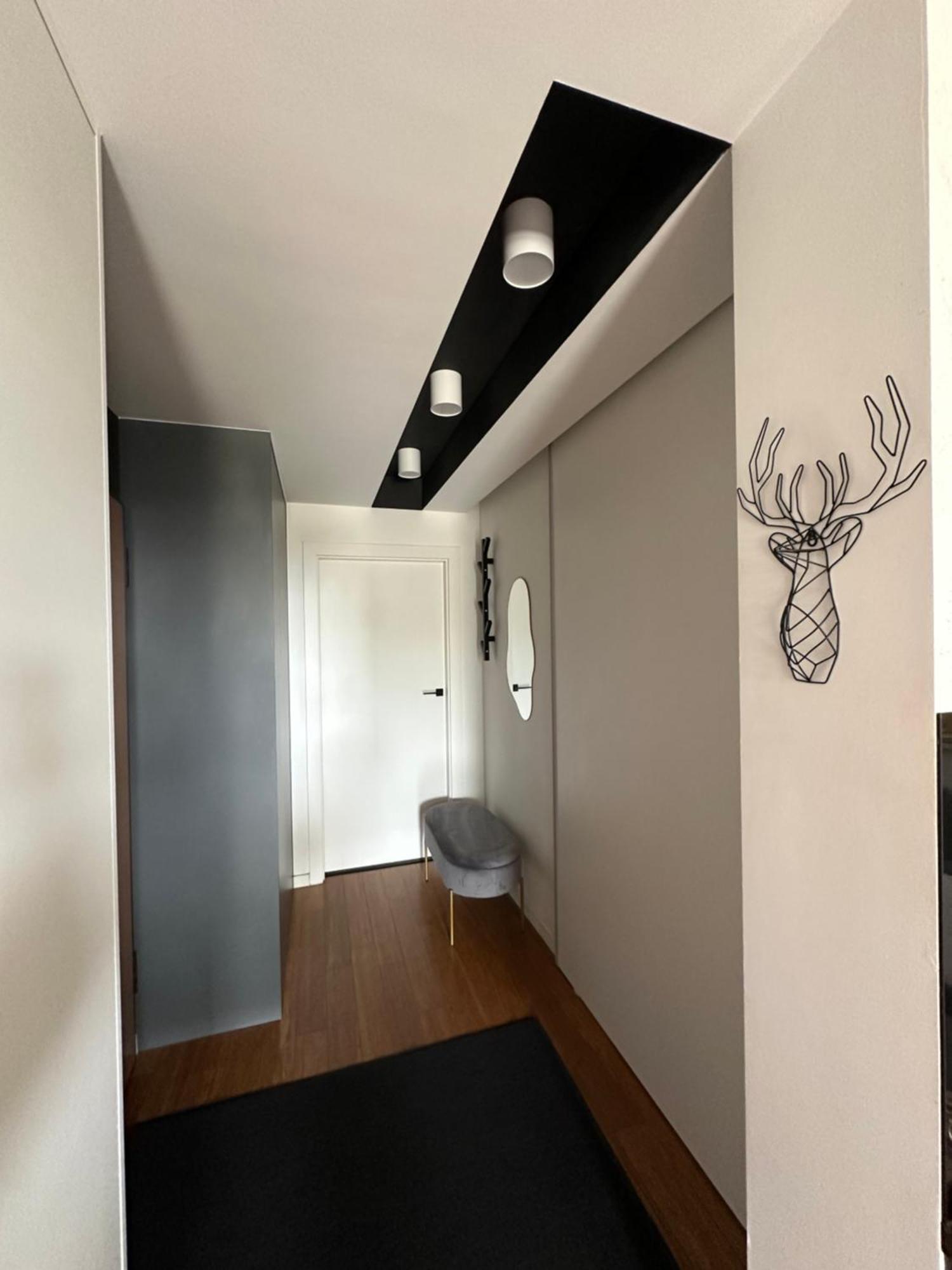 Bovis - Center Redlowo Apartment